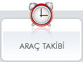 Araç Takibi - Trigger Sorgulama