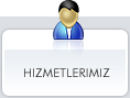 Hizmetlerimiz