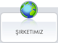 Sirketimiz